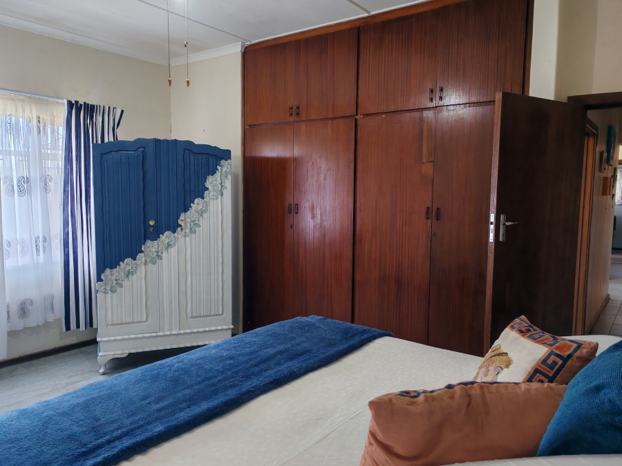 3 Bedroom Property for Sale in Alexandria Eastern Cape